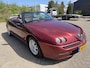Alfa Romeo Spider 1.8-16V T.Spark Leer/Airco/LMV