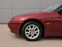 Alfa Romeo Spider 1.8-16V T.Spark Leer/Airco/LMV