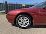 Alfa Romeo Spider 1.8-16V T.Spark Leer/Airco/LMV