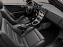 Alfa Romeo Spider 1.8-16V T.Spark Leer/Airco/LMV