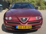 Alfa Romeo Spider 1.8-16V T.Spark Leer/Airco/LMV