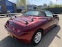 Alfa Romeo Spider 1.8-16V T.Spark Leer/Airco/LMV