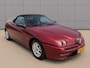 Alfa Romeo Spider 1.8-16V T.Spark Leer/Airco/LMV