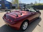 Alfa Romeo Spider 1.8-16V T.Spark Leer/Airco/LMV