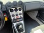 Alfa Romeo Spider 1.8-16V T.Spark Leer/Airco/LMV