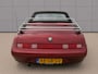 Alfa Romeo Spider 1.8-16V T.Spark Leer/Airco/LMV