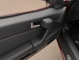 Alfa Romeo Spider 1.8-16V T.Spark Leer/Airco/LMV