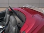 Alfa Romeo Spider 1.8-16V T.Spark Leer/Airco/LMV