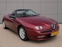 Alfa Romeo Spider 1.8-16V T.Spark Leer/Airco/LMV