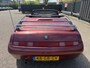 Alfa Romeo Spider 1.8-16V T.Spark Leer/Airco/LMV