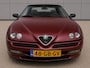 Alfa Romeo Spider 1.8-16V T.Spark Leer/Airco/LMV