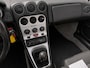 Alfa Romeo Spider 1.8-16V T.Spark Leer/Airco/LMV