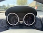 Alfa Romeo Spider 1.8-16V T.Spark Leer/Airco/LMV