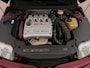Alfa Romeo Spider 1.8-16V T.Spark Leer/Airco/LMV