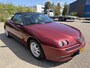 Alfa Romeo Spider 1.8-16V T.Spark Leer/Airco/LMV