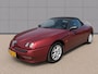 Alfa Romeo Spider 1.8-16V T.Spark Leer/Airco/LMV