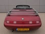 Alfa Romeo Spider 1.8-16V T.Spark Leer/Airco/LMV