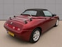 Alfa Romeo Spider 1.8-16V T.Spark Leer/Airco/LMV