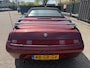 Alfa Romeo Spider 1.8-16V T.Spark Leer/Airco/LMV