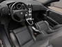 Alfa Romeo Spider 1.8-16V T.Spark Leer/Airco/LMV