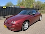 Alfa Romeo Spider 1.8-16V T.Spark Leer/Airco/LMV