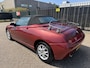 Alfa Romeo Spider 1.8-16V T.Spark Leer/Airco/LMV