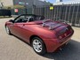 Alfa Romeo Spider 1.8-16V T.Spark Leer/Airco/LMV