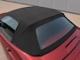 Alfa Romeo Spider 1.8-16V T.Spark Leer/Airco/LMV
