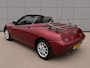 Alfa Romeo Spider 1.8-16V T.Spark Leer/Airco/LMV