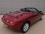 Alfa Romeo Spider 1.8-16V T.Spark Leer/Airco/LMV