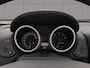Alfa Romeo Spider 1.8-16V T.Spark Leer/Airco/LMV