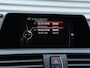 BMW 1-Serie 118i M-Sport Centennial Executive *Navigatie*Parkeersens.*