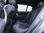 BMW 1-Serie 118i M-Sport Centennial Executive *Navigatie*Parkeersens.*