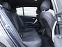 BMW 1-Serie 118i M-Sport Centennial Executive *Navigatie*Parkeersens.*