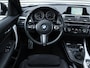BMW 1-Serie 118i M-Sport Centennial Executive *Navigatie*Parkeersens.*