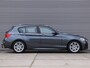BMW 1-Serie 118i M-Sport Centennial Executive *Navigatie*Parkeersens.*