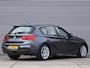BMW 1-Serie 118i M-Sport Centennial Executive *Navigatie*Parkeersens.*