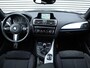 BMW 1-Serie 118i M-Sport Centennial Executive *Navigatie*Parkeersens.*