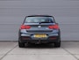 BMW 1-Serie 118i M-Sport Centennial Executive *Navigatie*Parkeersens.*