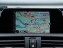 BMW 1-Serie 118i M-Sport Centennial Executive *Navigatie*Parkeersens.*