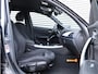 BMW 1-Serie 118i M-Sport Centennial Executive *Navigatie*Parkeersens.*