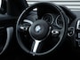 BMW 1-Serie 118i M-Sport Centennial Executive *Navigatie*Parkeersens.*