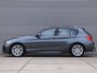 BMW 1-Serie 118i M-Sport Centennial Executive *Navigatie*Parkeersens.*