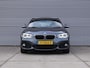 BMW 1-Serie 118i M-Sport Centennial Executive *Navigatie*Parkeersens.*