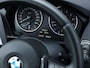BMW 1-Serie 118i M-Sport Centennial Executive *Navigatie*Parkeersens.*