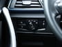 BMW 1-Serie 118i M-Sport Centennial Executive *Navigatie*Parkeersens.*