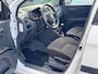 Suzuki Celerio 1.0 Comfort Airco / Elek-Ramen / Org-Ned