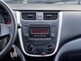 Suzuki Celerio 1.0 Comfort Airco / Elek-Ramen / Org-Ned