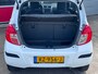 Suzuki Celerio 1.0 Comfort Airco / Elek-Ramen / Org-Ned