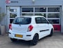 Suzuki Celerio 1.0 Comfort Airco / Elek-Ramen / Org-Ned
